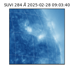 suvi - 2025-02-28T09:03:40.344000