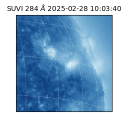 suvi - 2025-02-28T10:03:40.494000