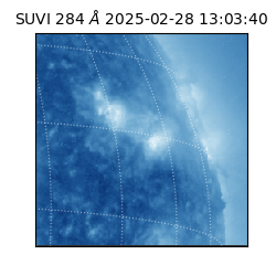 suvi - 2025-02-28T13:03:40.938000