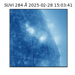 suvi - 2025-02-28T15:03:41.234000