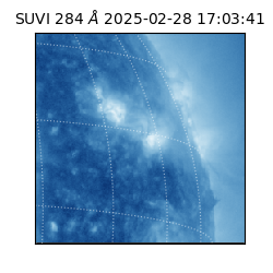 suvi - 2025-02-28T17:03:41.532000