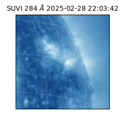 suvi - 2025-02-28T22:03:42.278000