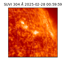 suvi - 2025-02-28T00:59:59.133000