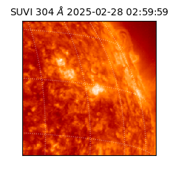 suvi - 2025-02-28T02:59:59.431000