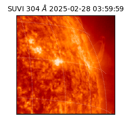 suvi - 2025-02-28T03:59:59.583000