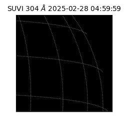 suvi - 2025-02-28T04:59:59.733000
