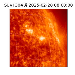 suvi - 2025-02-28T08:00:00.194000