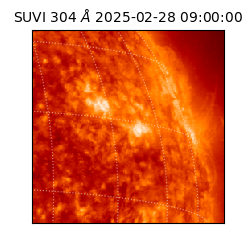 suvi - 2025-02-28T09:00:00.342000