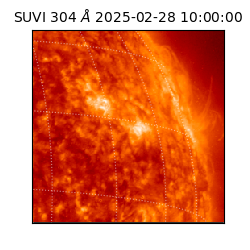 suvi - 2025-02-28T10:00:00.492000