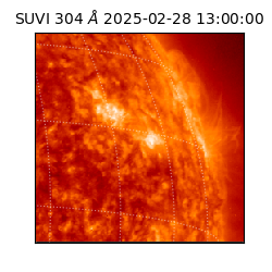 suvi - 2025-02-28T13:00:00.938000