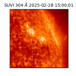 suvi - 2025-02-28T15:00:01.232000