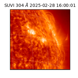 suvi - 2025-02-28T16:00:01.382000