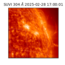 suvi - 2025-02-28T17:00:01.530000