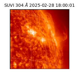 suvi - 2025-02-28T18:00:01.680000