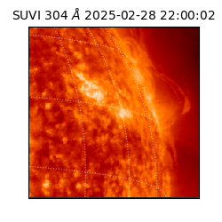 suvi - 2025-02-28T22:00:02.276000