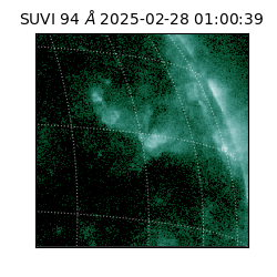 suvi - 2025-02-28T01:00:39.145000