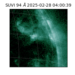 suvi - 2025-02-28T04:00:39.595000