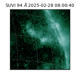 suvi - 2025-02-28T08:00:40.192000