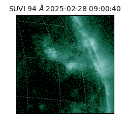 suvi - 2025-02-28T09:00:40.340000