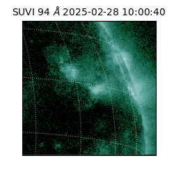 suvi - 2025-02-28T10:00:40.490000