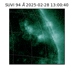 suvi - 2025-02-28T13:00:40.936000