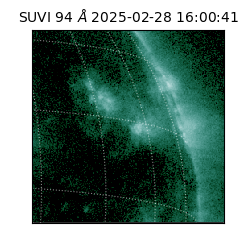 suvi - 2025-02-28T16:00:41.378000