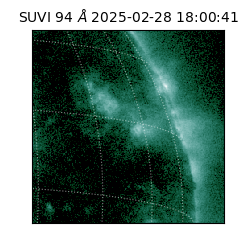 suvi - 2025-02-28T18:00:41.676000