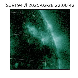 suvi - 2025-02-28T22:00:42.274000