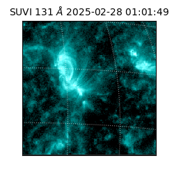 suvi - 2025-02-28T01:01:49.146000