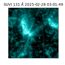 suvi - 2025-02-28T03:01:49.450000