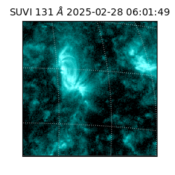 suvi - 2025-02-28T06:01:49.877000