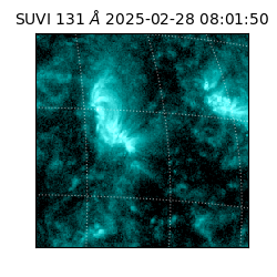 suvi - 2025-02-28T08:01:50.173000