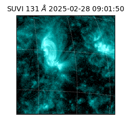 suvi - 2025-02-28T09:01:50.327000