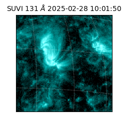 suvi - 2025-02-28T10:01:50.471000