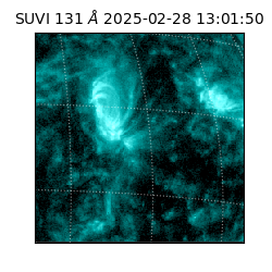 suvi - 2025-02-28T13:01:50.917000