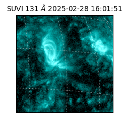 suvi - 2025-02-28T16:01:51.361000