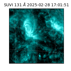 suvi - 2025-02-28T17:01:51.529000