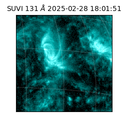 suvi - 2025-02-28T18:01:51.659000