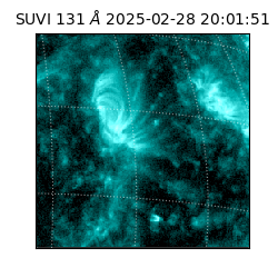 suvi - 2025-02-28T20:01:51.957000