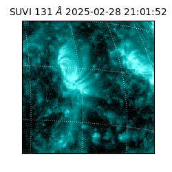 suvi - 2025-02-28T21:01:52.107000