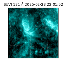 suvi - 2025-02-28T22:01:52.255000