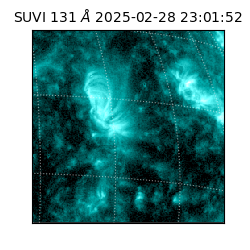 suvi - 2025-02-28T23:01:52.409000