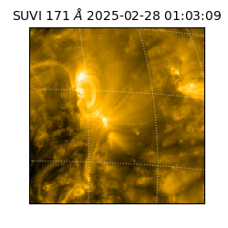 suvi - 2025-02-28T01:03:09.156000