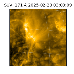 suvi - 2025-02-28T03:03:09.456000