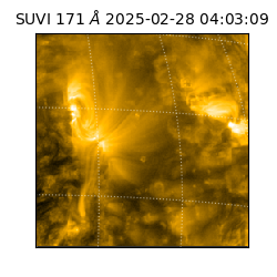 suvi - 2025-02-28T04:03:09.608000