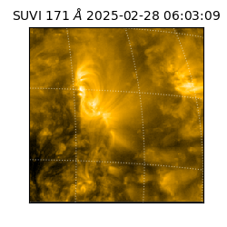 suvi - 2025-02-28T06:03:09.889000