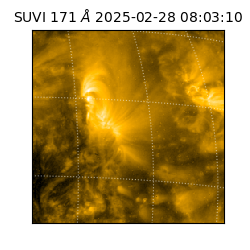 suvi - 2025-02-28T08:03:10.185000