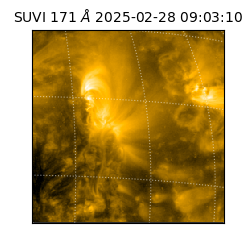 suvi - 2025-02-28T09:03:10.333000