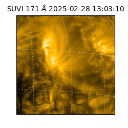 suvi - 2025-02-28T13:03:10.929000