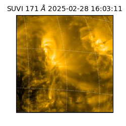 suvi - 2025-02-28T16:03:11.373000